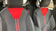 Vauxhall Corsa 1.2 GS 5dr Petrol Hatchback